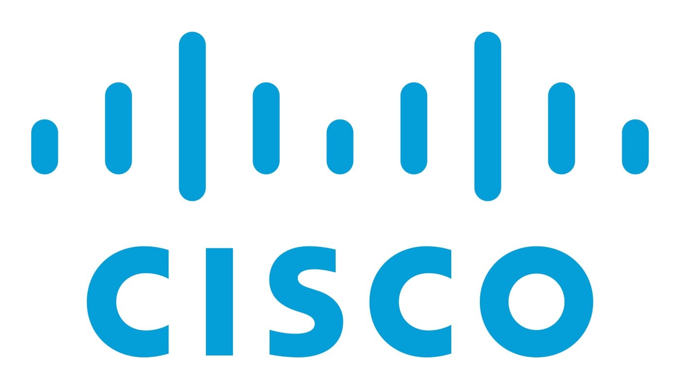 Cisco publica parches de seguridad para varios de sus productos