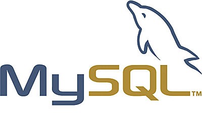 MYSQL: Corrección de múltiples vulnerabilidades
