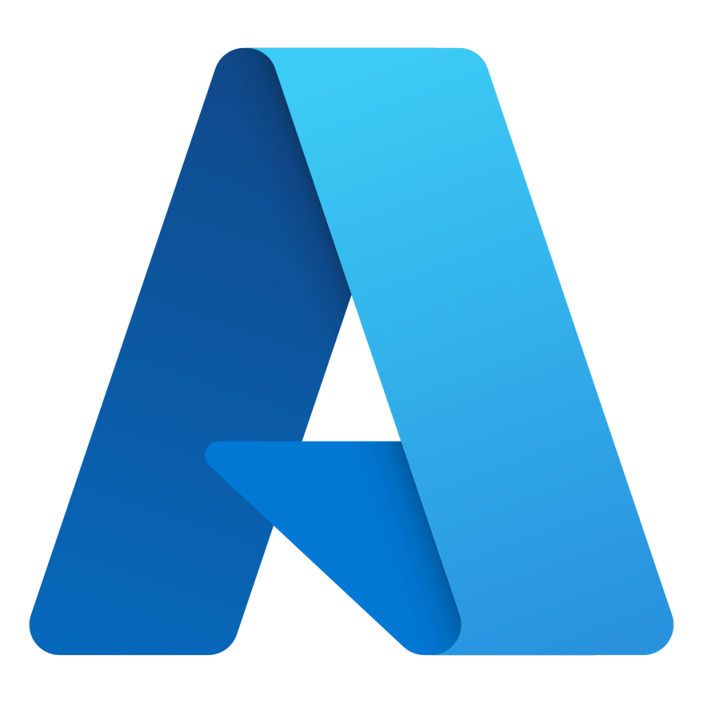 Vulnerabilidad Azure expone bases de datos PostgreSQL