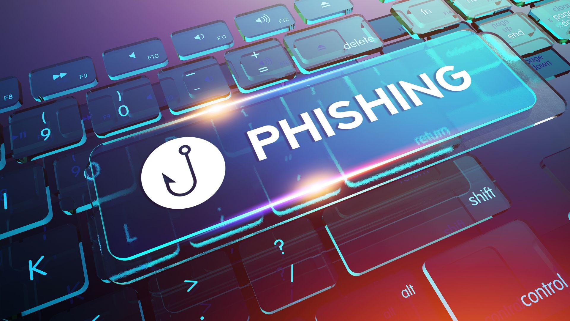Evilproxy, una campaña de phishing as-a-service capaz de eludir MFA detectado en la dark web