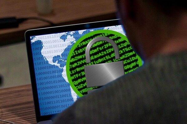 ¿Cómo la seguridad Zero Trust puede proteger a su organización de los ataques de ransomware?